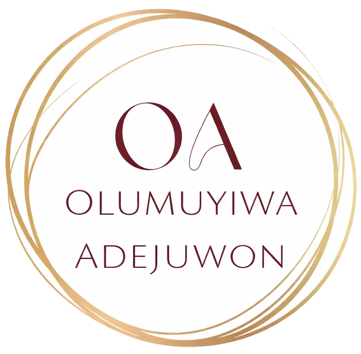Updated Logo_Olumuyiwa Adejuwon