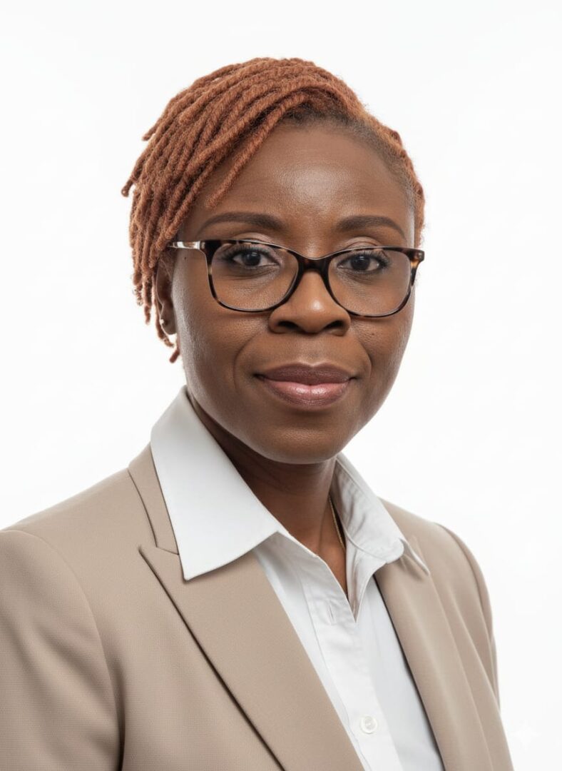 Corporate Pix_Olumuyiwa Adejuwon